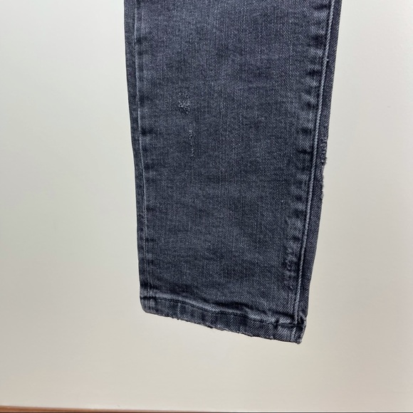 AGOLDE jeans - Picture 6 of 10